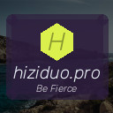 hiziduo.pro