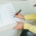 How to Create a Simple Weekly Meal Plan