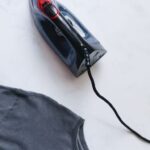 Simple Tips to Help Your Clothes Last Longer