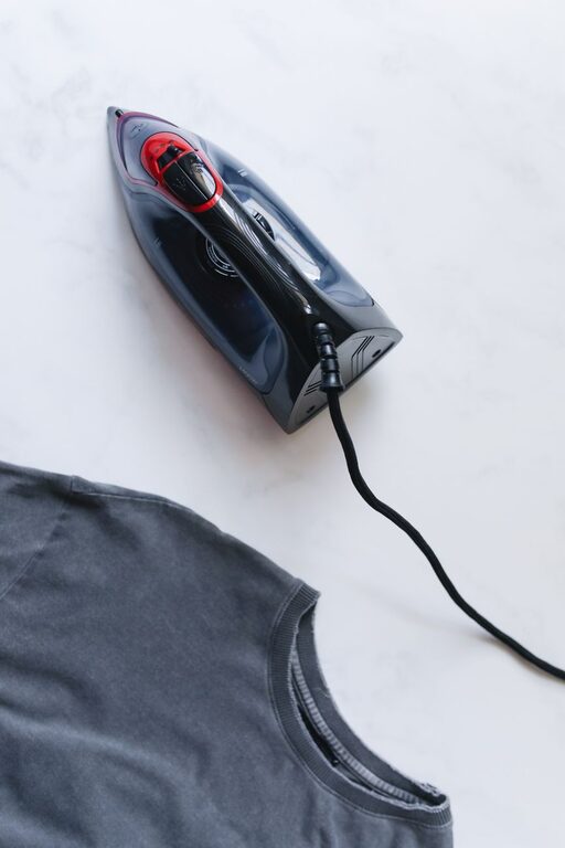 Simple Tips to Help Your Clothes Last Longer