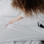 How to Rotate and Care for Bedding Properly