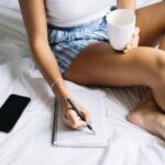 How to Plan a No-Stress Weekend