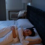 How to Choose the Right Pillow for Better Sleep