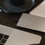 How to Back Up Your Photos and Files Safely