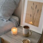 How to Create a Relaxing Bedtime Routine