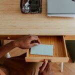 How to Refresh Your Workspace in Ten Minutes